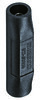 Shimano Elektrischer Verteiler EW-JC200 Di2 2 Anschlüsse BX 