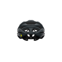 Giro Artex MIPS Helmet M matte dark shark Unisex