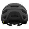 Giro Source MIPS Helmet M 55-59 matte black fade Unisex