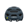 Giro Merit Spherical MIPS Helmet L 59-63 matte portaro grey Unisex