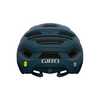 Giro Merit Spherical MIPS Helmet M 55-59 matte harbor blue Unisex
