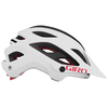 Giro Merit Spherical MIPS Helmet M 55-59 matte white/black Unisex