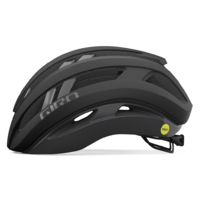 Giro Aries Spherical MIPS Helmet M 55-59 matte black Unisex