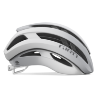Giro Aries Spherical MIPS Helmet S 51-55 matte white Unisex