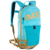 Evoc Joyride 4L Junior Backpack one size neon blue/gold Unisex