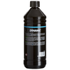 Dynamic Chain Cleaner 1000ml one size