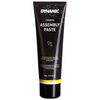 Dynamic Carbon Assembly Paste 80g one size