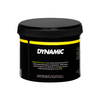 Dynamic Carbon Assembly Paste 400g one size