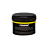 Dynamic Galli Grease Pro 150g one size