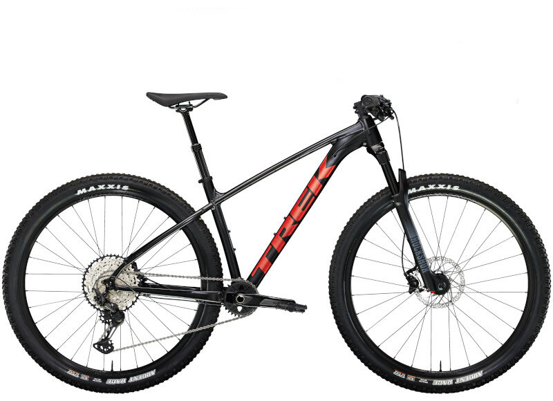 MTB-Hardtail