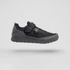 Suplest Trail 2.0 Performance /45/ black-grey
