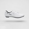 Suplest Road SPORT/40 - white