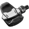 Look Pedal Kéo Blade Ceramic inkl. Cleats grau inkl. 12nm Blade  Schwarz