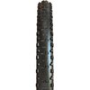 Maxxis Minion DHR II EXO 27.5x2.40WT 61-584 Falt Dual Tanwall  Tanwall 27.5 Zoll x 2.40 Zoll, 61-584