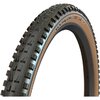 Maxxis Minion DHF EXO 29x2.50WT 63-622 Falt Dual Tanwall  Tanwall 29 Zoll x 2.50 Zoll, 63-622