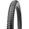 Maxxis Rekon EXO 27.5x2.80 71-584 Falt Dual schwarz  Schwarz 27.5 Zoll x 2.80 Zoll, 71-584