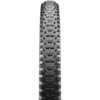 Maxxis Rekon EXO 27.5x2.80 71-584 Falt Dual schwarz  Schwarz 27.5 Zoll x 2.80 Zoll, 71-584