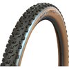 Maxxis Ardent EXO TR 27.5x2.40 61-584 Falt Dual TPI60 E25 Tanwall  Tanwall 27.5 Zoll x 2.40 Zoll, 61-584
