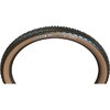 Maxxis Ardent EXO TR 27.5x2.40 61-584 Falt Dual TPI60 E25 Tanwall  Tanwall 27.5 Zoll x 2.40 Zoll, 61-584