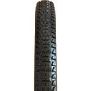 Maxxis Metropass AT EXO MaxxProtect TR 29x2.40 61-622 Draht 4Season TPI60 E50 Reflex sc  Schwarz 29 Zoll x 2.40 Zoll, 61-622