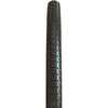 Maxxis Rambler EXO 650x47C 47-584 Falt Dual schwarz  Schwarz 650 B x 47 mm, 47-584