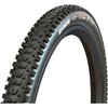 Maxxis Rekon EXO TR 3C Terra E-25 29x2.40WT 61-622 Faltreifen 60TPI schwarz  Schwarz 29 Zoll x 2.40 Zoll, 61-622