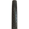 Maxxis Rekon EXO TR 3C Terra E-25 29x2.40WT 61-622 Faltreifen 60TPI schwarz  Schwarz 29 Zoll x 2.40 Zoll, 61-622