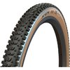 Maxxis Rekon EXO TR Dual E-25 29x2.40WT Tanwall 61-622, Faltreifen, 60TPI, braun  Tanwall 29 Zoll x 2.40 Zoll, 61-622