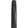 Maxxis Rekon EXO TR Dual E-25 29x2.40WT Tanwall 61-622, Faltreifen, 60TPI, braun  Tanwall 29 Zoll x 2.40 Zoll, 61-622