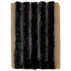 Lezyne Tubeless Plug Refill, 20 Pcs Black  Schwarz