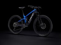Trek Fuel EX 8 XT L 29 Alpine Blue/Deep Dark Blue