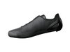 Trek Shoe Trek RSL Road 38 Black