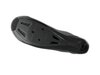 Trek Shoe Trek RSL Road 38 Black