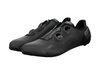 Trek Shoe Trek RSL Road 38 Black