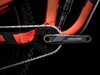 Trek Slash 7 Deore/ XT ML 29 Lava