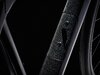Trek Domane SL 6 58 Satin Trek Black