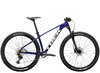 Trek X-Caliber 8 S Hex Blue
