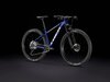 Trek X-Caliber 8 S Hex Blue