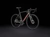 Trek Emonda SL 5 56 Lithium Grey