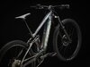 Trek Rail 7 Deore/XT EU L Dark Prismatic