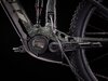 Trek Rail 7 Deore/XT EU L Dark Prismatic