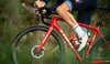 Pirelli Tire Pirelli P ZERO Road 700x26 Black
