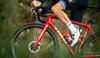 Pirelli Reifen Pirelli P ZERO Race 700x30 Black/Black