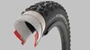 Pirelli Reifen Pirelli Scorpion E-MTB M 29x2.6 Black