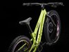 Trek Wahoo 20 Trail 20 Power Surge