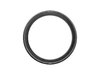 Pirelli Reifen Pirelli P ZERO Race TLR 700x28 Black