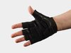 Trek Handschuh Trek Velocis M Black