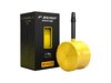 Pirelli Schlauch Pirelli P Zero SmarTUBE 700x23-32C PV60mm