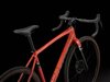 Trek Checkpoint ALR 5 56 Lava