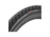 Pirelli Reifen Pirelli Cinturato Gravel Race 700x45 Black